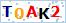 Click Refresh verification code