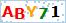 Click Refresh verification code