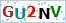Click Refresh verification code