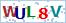 Click Refresh verification code