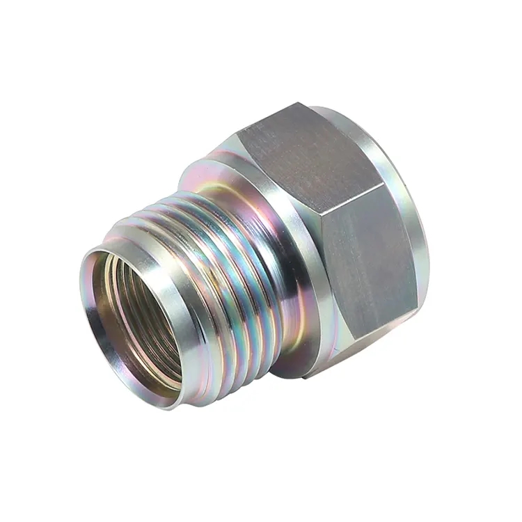 turning-service-of-zinc-plated-nuts_921719.webp.jpg