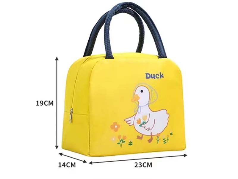oxford-cloth-bento-bag-d13-_464301.jpg