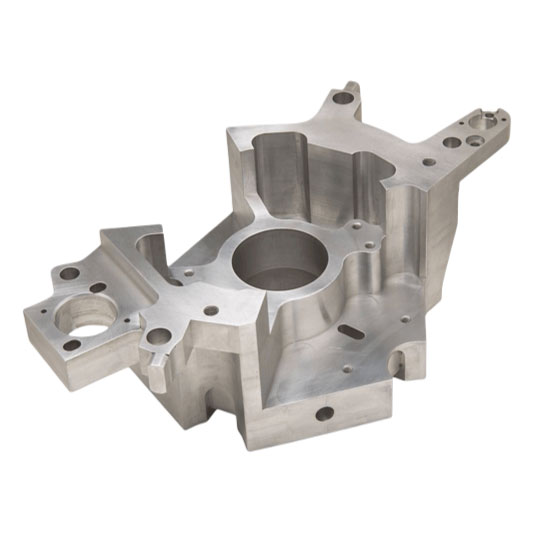 aluminum-cnc-milling----1-_159530.jpg