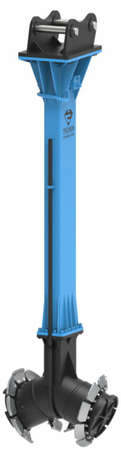 soil-stabilization-system-equipment-3_567895.jpg