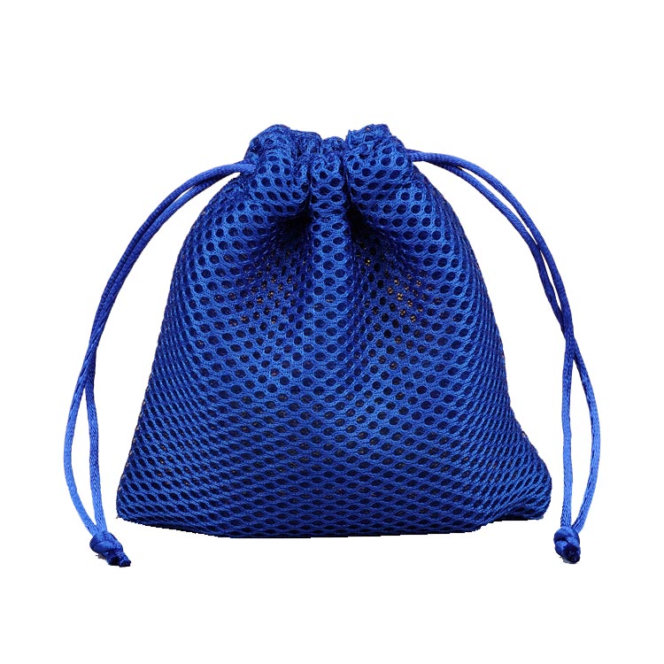 candy-chololate-mesh-drawstring_500294.jpg