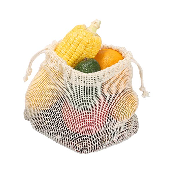 vegetable-mesh-drawstring-bag_311163.jpg