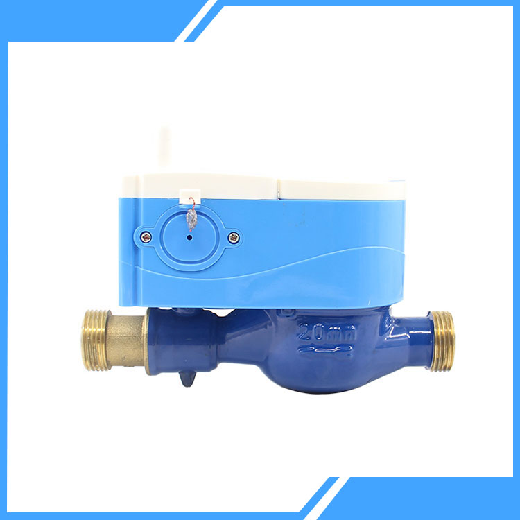 lora-wireless-prepaid-token-water-meter_296480.jpg