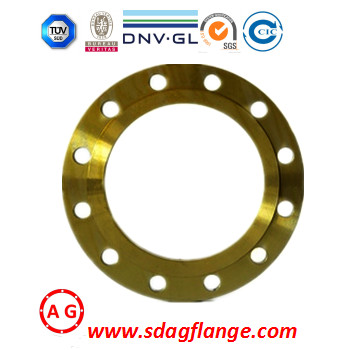 pn16-en1092-1-type02-loose-flange_17326.jpg