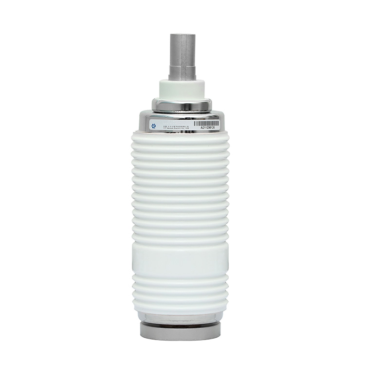 Enhance Power Distribution Efficiency with the Outdoor 1250A 12kV Vacuum Interrupters