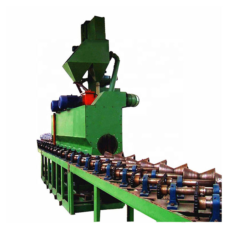 steel-pipe-shot-blasting-machine--1-_1893468.jpg