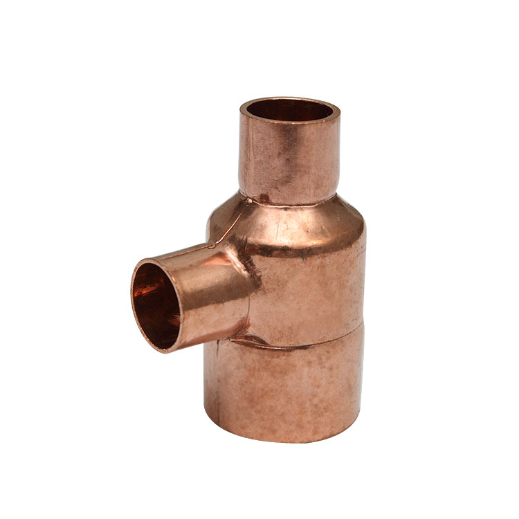 Coupling With Dimpled Stop CCC: Enhancing Connection and Efficiency