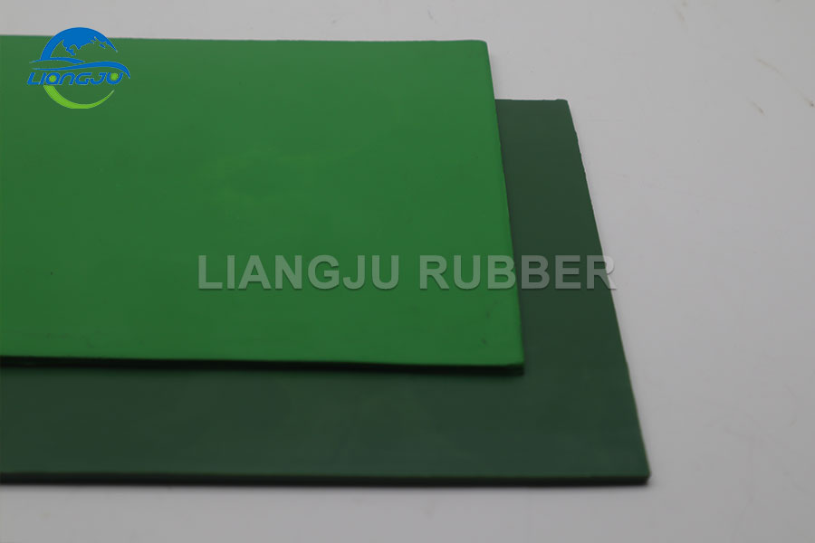 nbr-rubber-compound_705434.jpg