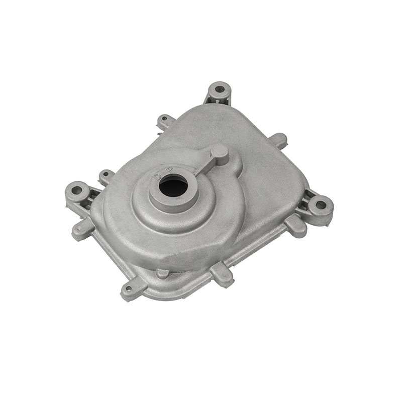 Automobile Transmission Controller Die Casting Parts