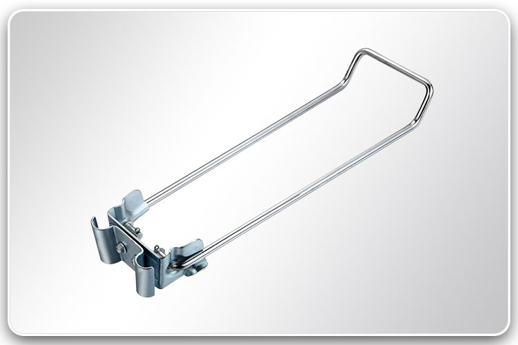 stamping-parts5_1885975.jpg
