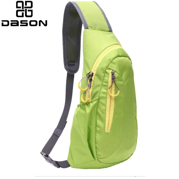 What are the different types of backpack?