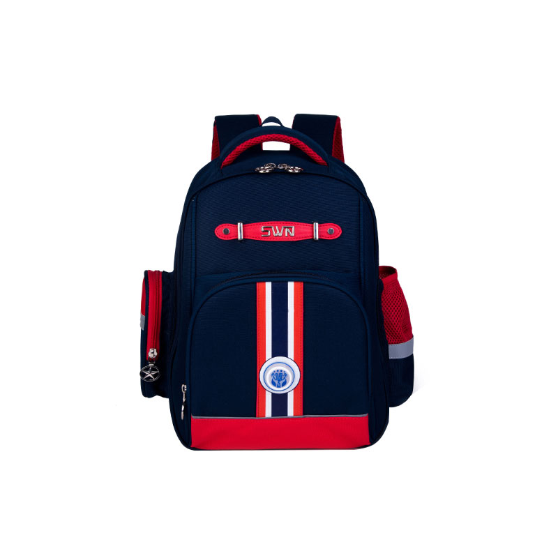 Which bags are best for school students?