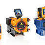 Why Metering Pumps is So Useful in Chemical Industry?