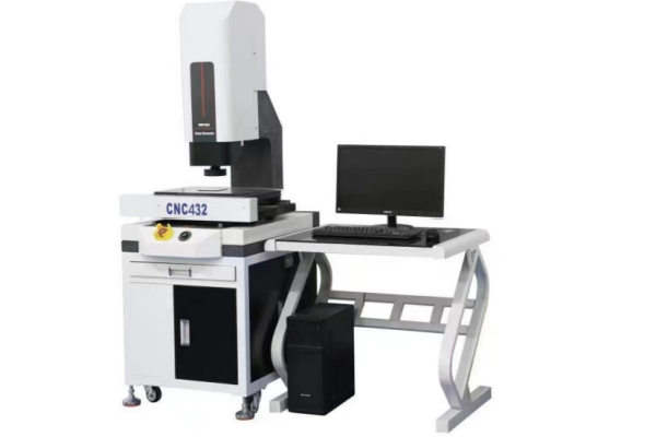 The Ultimate Guide to Solar PV Testing Machines: Ensuring Optimal Performance and Efficiency