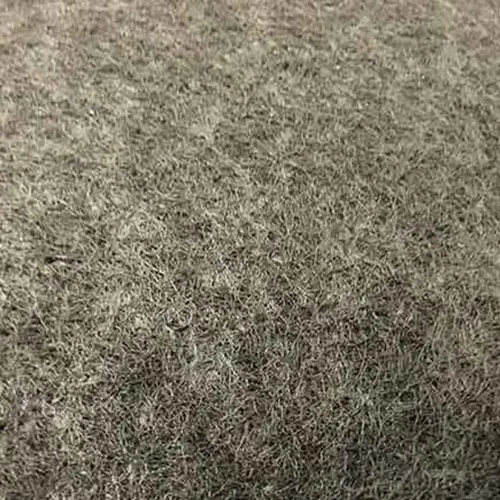 Choosing the Right Filter Cloth for Your Industrial Needs