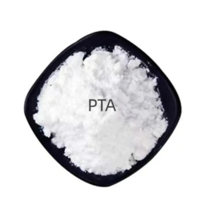 Understanding Polyester Raw Material: An Essential Component in Modern Textiles