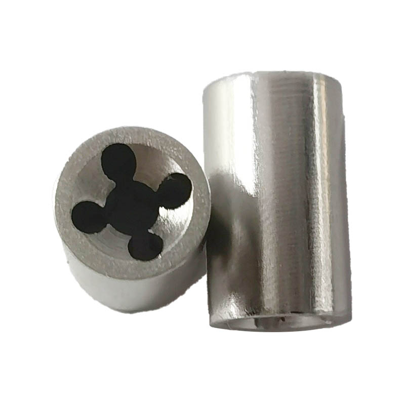 How to Choose the Right Precision Turning Service for Your Project