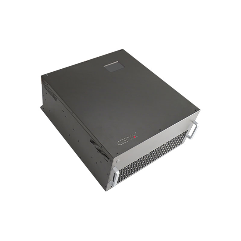 How a Static Var Generator Improves Power Factor and Reduces Energy Costs