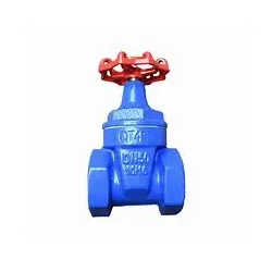 What is a Check Valve and How Does it Work?