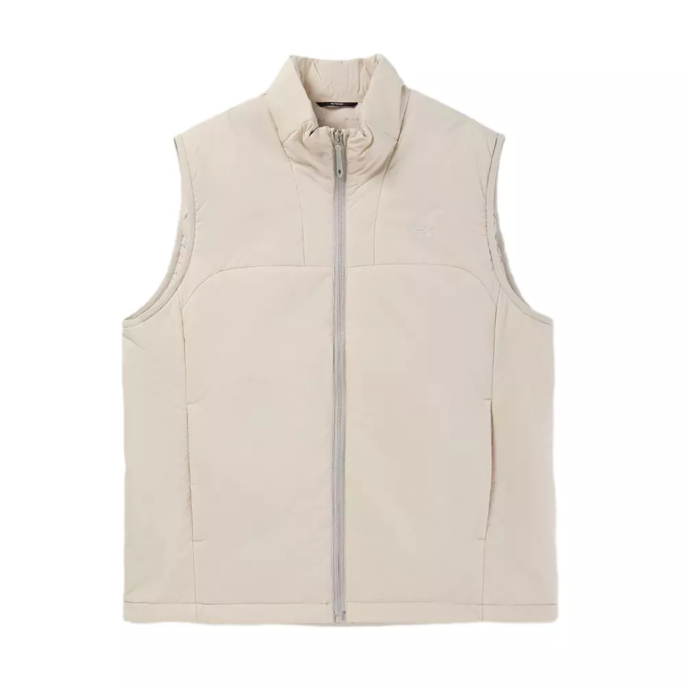 How to Choose the Perfect Women’s Gilet?