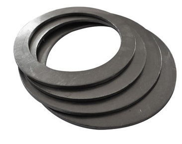 Best Expanded Graphite Gaskets Manufacturer: Your Top Guide to High-Performance Sealing Solutions for Reliable Engine Optimization
