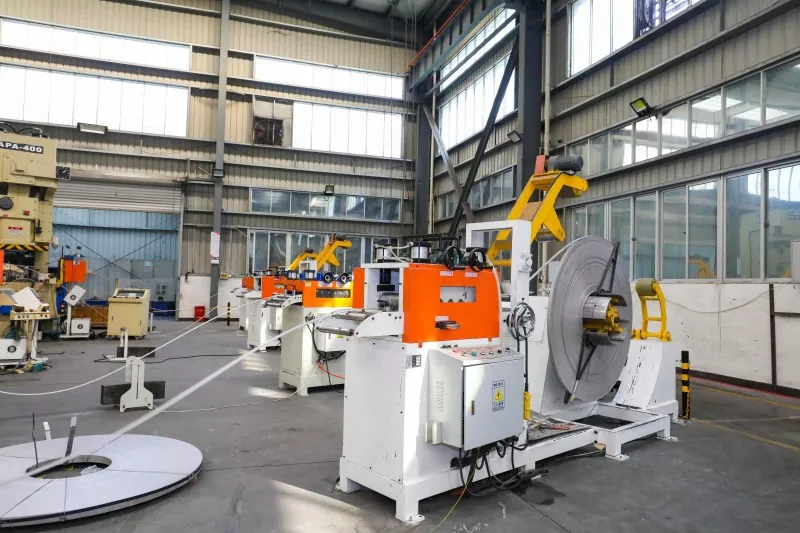 Discover Leading Metal Roof Bracket Solutions: Premier Factory from China for Reliable Installations