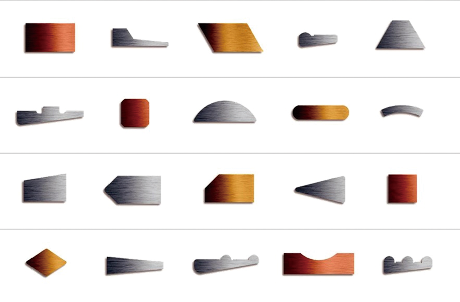 Metal Forming Machines in China: Innovations and Industry Insights for Modern Manufacturing