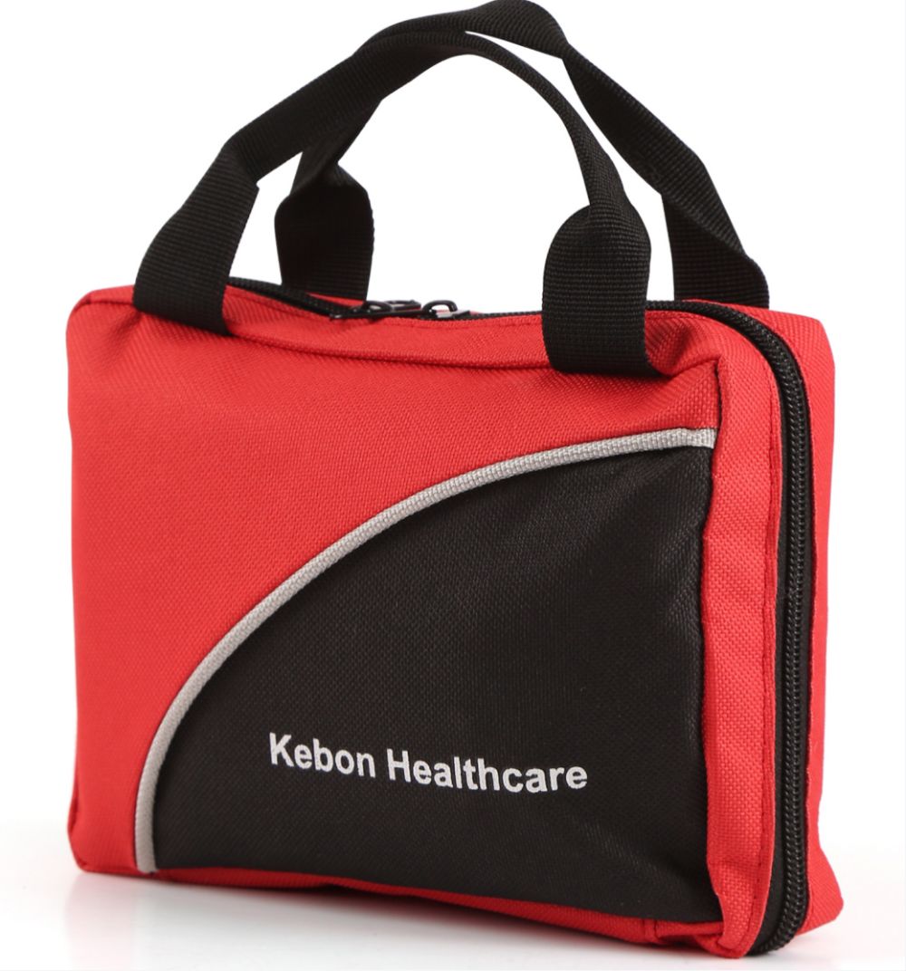 Top 10 Travel Kit Companies for Your Ultimate Packing Adventure