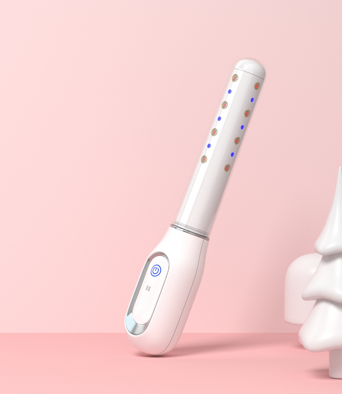 Vaginal Tightening Laser: Which One Delivers the Strongest Results?
