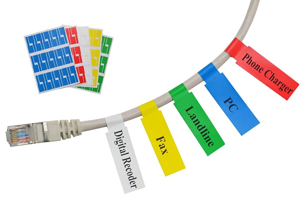 China Wire Harness Label Supplier: High-Quality Custom Solutions for Your Wiring Needs