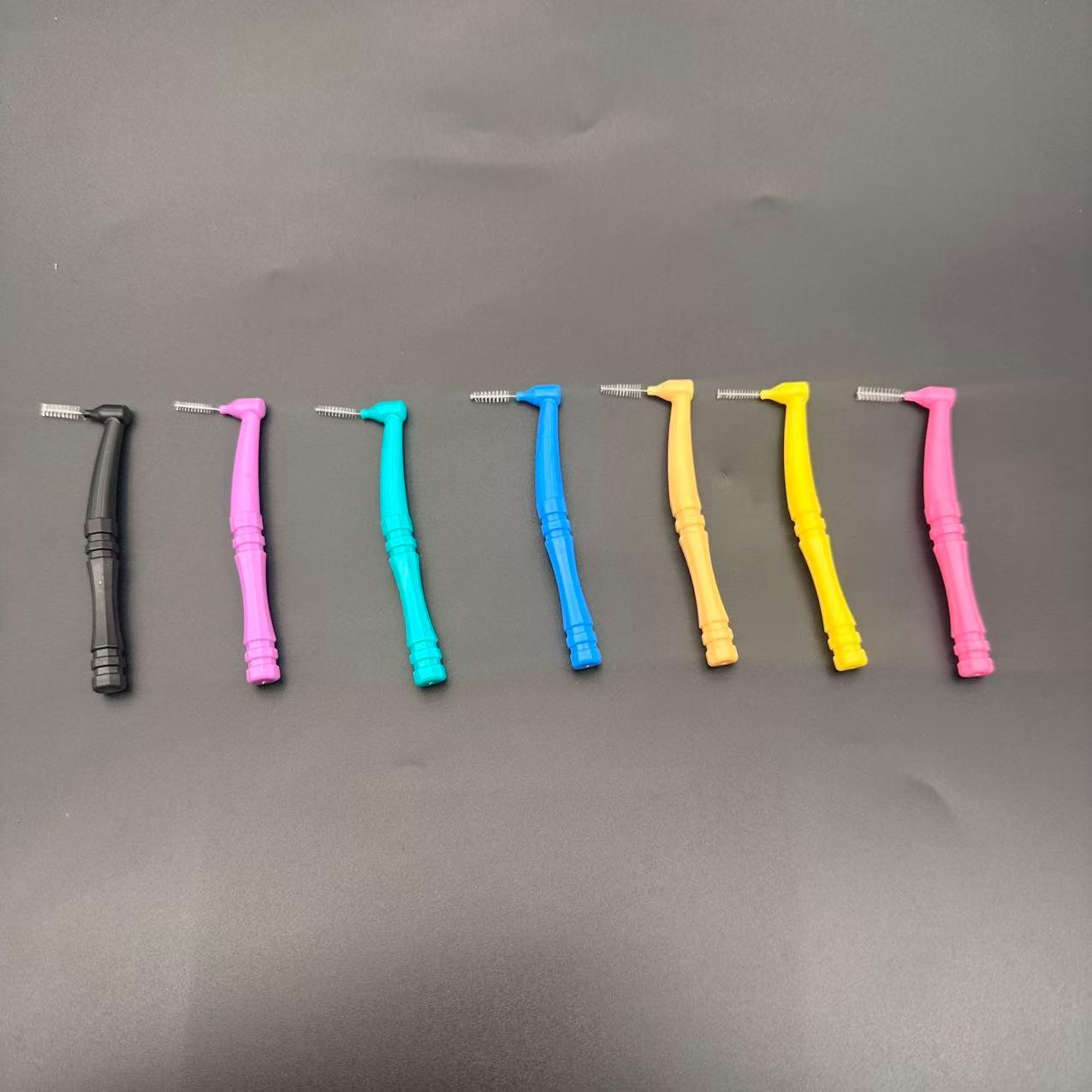 Top Interdental Brush Supplier: Your Guide to Choosing the Best Products for Oral Health
