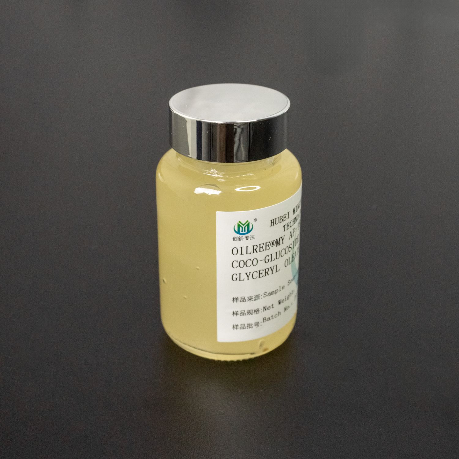 Top Emollient Manufacturer Shares Breakthrough Skincare Innovations