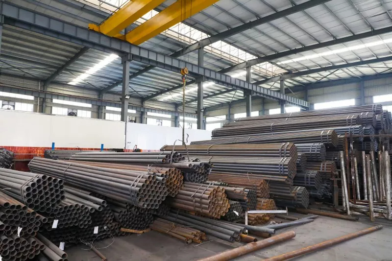 China's Top 10 Solar Panel Fence Manufacturers You Should Know