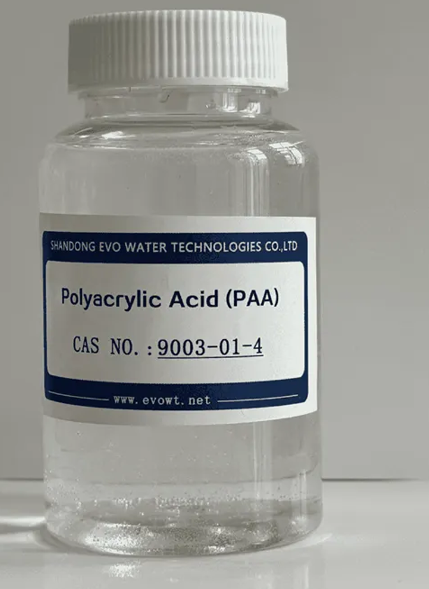 Inside a Water Treatment Chemical Raw Materials Factory: Key Insights for Buyers