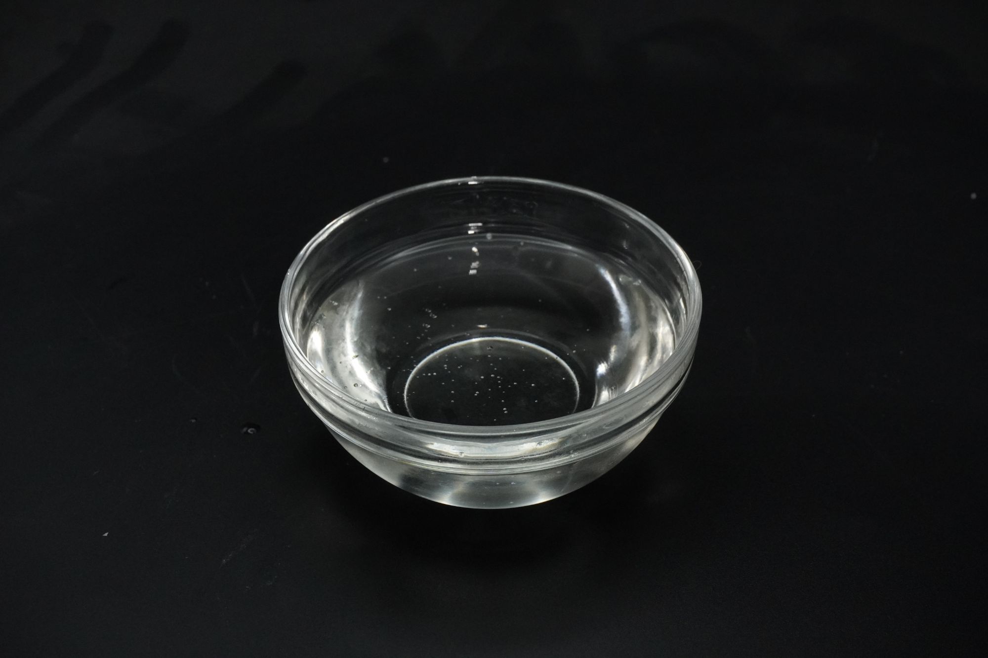 Best PEG 40 Hydrogenated Castor Oil Supplier – What to Look For in Quality and Purity