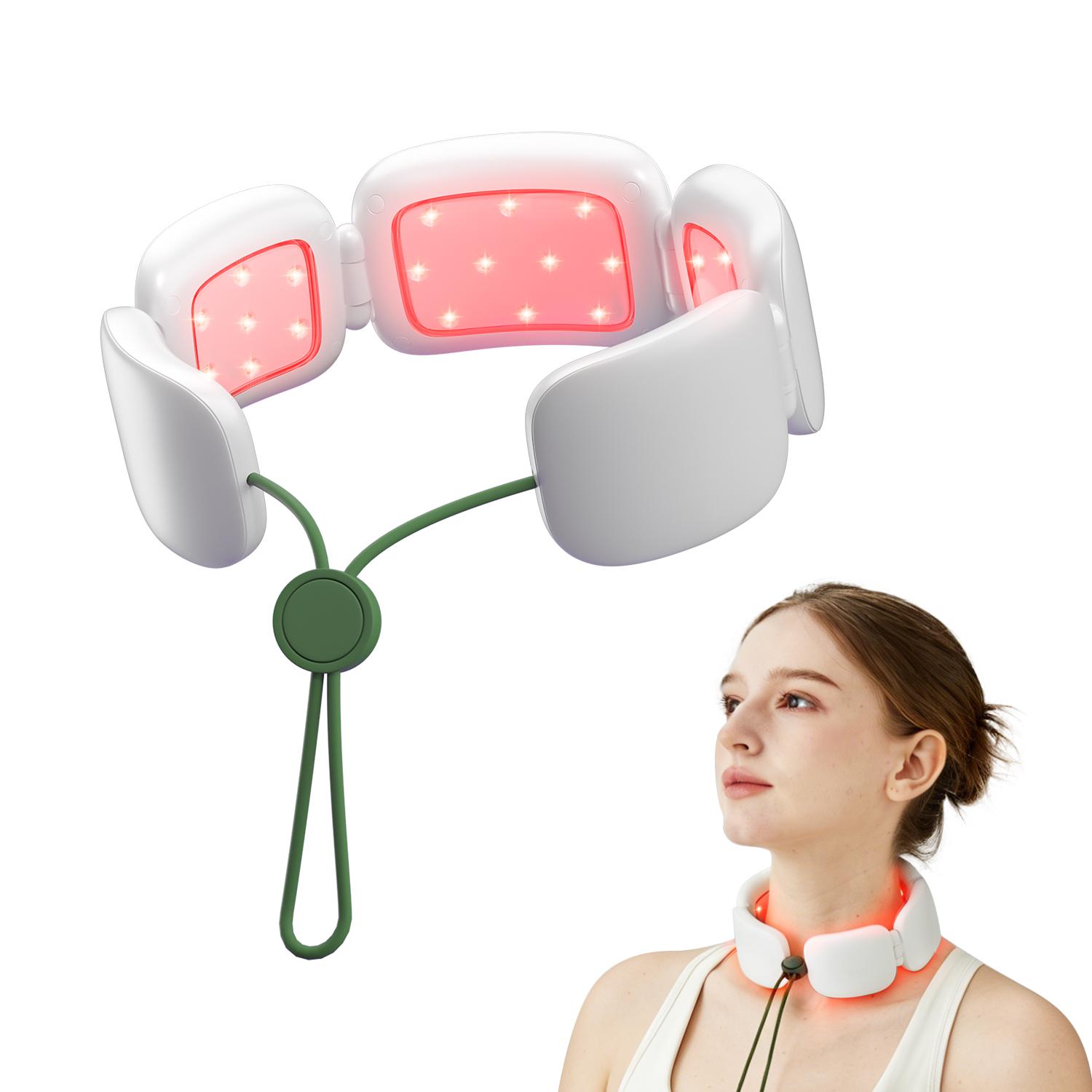 Good Quality Photobiomodulation: The Key to Effective Light Therapy