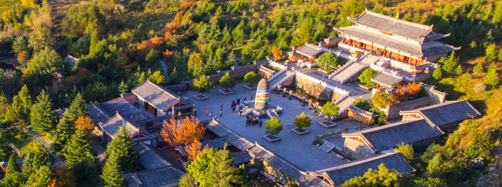 Yushui Village Dongba Culture: Your Guide to an Authentic Experience
