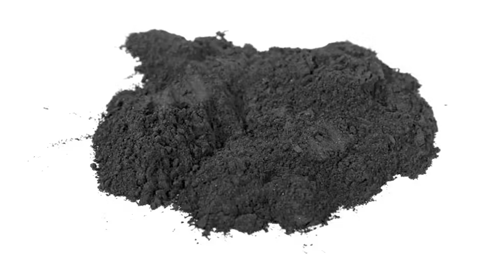Import Coal-Based Powdered Activated Carbon: Your Global Sourcing Guide