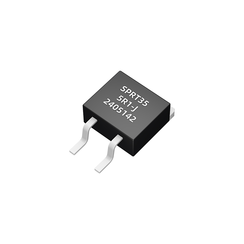 Power Resistor Factory: How to Choose a Reliable Manufacturing Partner