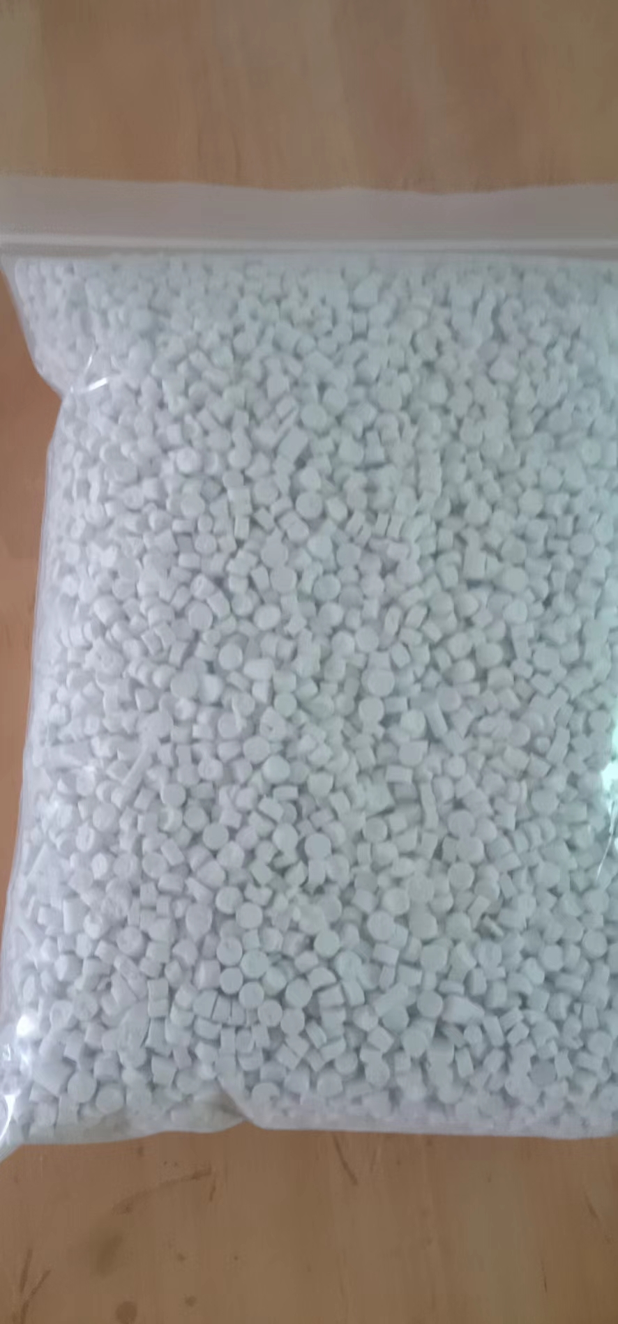 Melamine Cyanurate Exporter Vendor: Your Trusted Flame Retardant Supplier