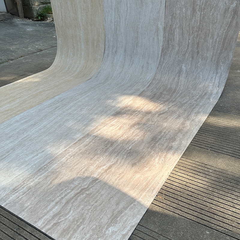 Flexible Stone Supplier: Transform Spaces with Innovative Natural Stone Veneers