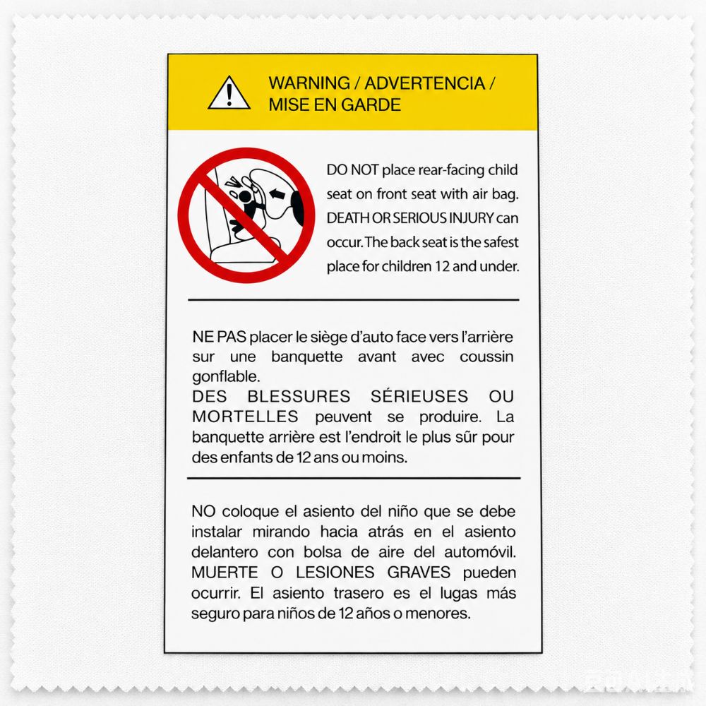 Anti Sublimation Heat Transfers Solutions for Flawless, Durable Custom Prints