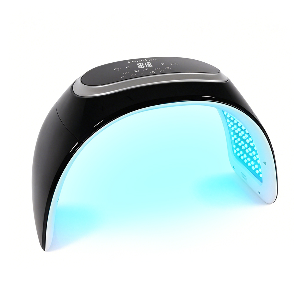 LED Light Therapy Manufacturer Insights for Choosing the Right Partner
