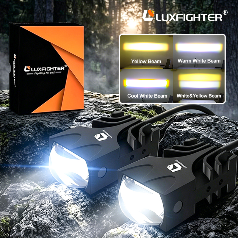Custom LED Grille Light Bulb: How to Pick the Right One for Your Vehicle
