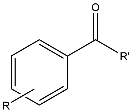 China Aromatic Carbonyl Intermediate Applications and Market Dynamics