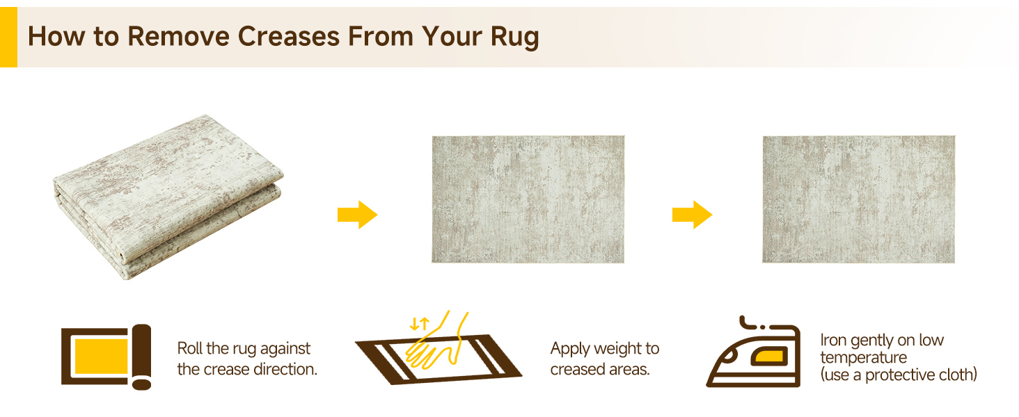 China Non-Slip Printed Carpet for a Safe and Stylish Home